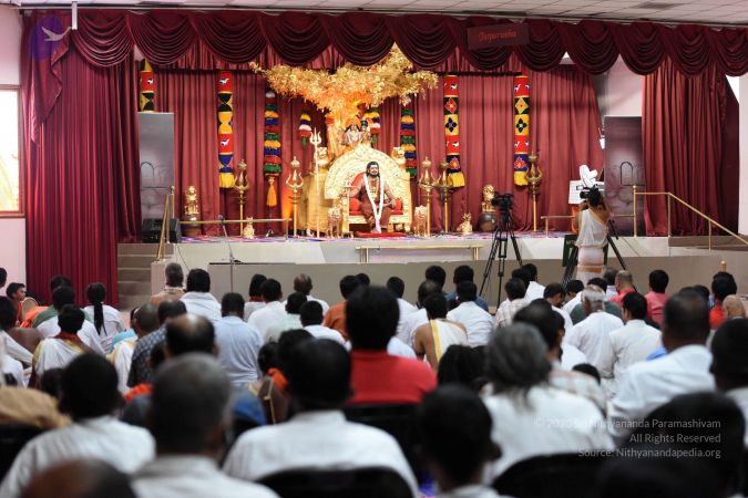 20170402 Photo 1057 1NQXpaVmUdpi9KWQgLFY9kCveRd4fnYVb.JPG