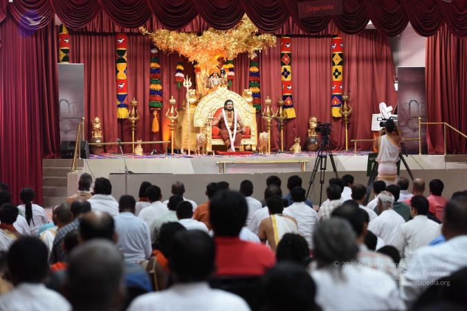 20170402 Photo 1058 1o8xAVo5VVJR20Eou4yrhtQeX6S4OHS-W.JPG