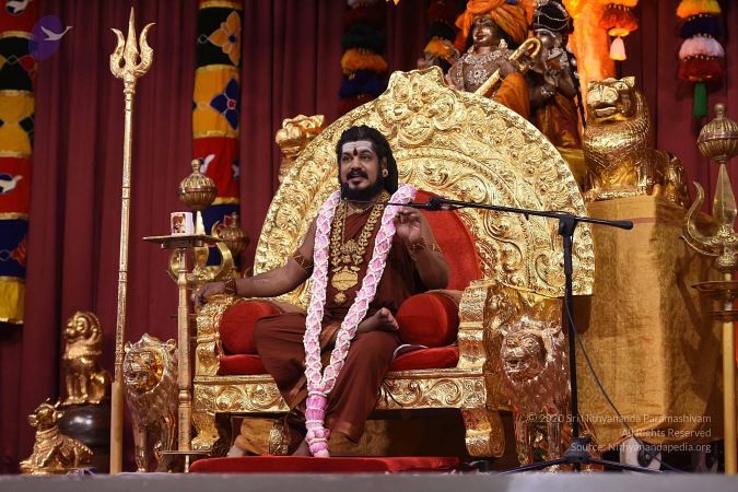 20170402 Photo 1074 1lUsoZnhFl50DvmeIb8BaiWWm-oAA2DMG.JPG