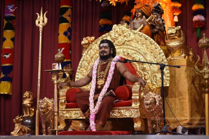 20170402 Photo 1076 1uulibUwXKW4N2RIYqStW62jElpNV8k3w.JPG