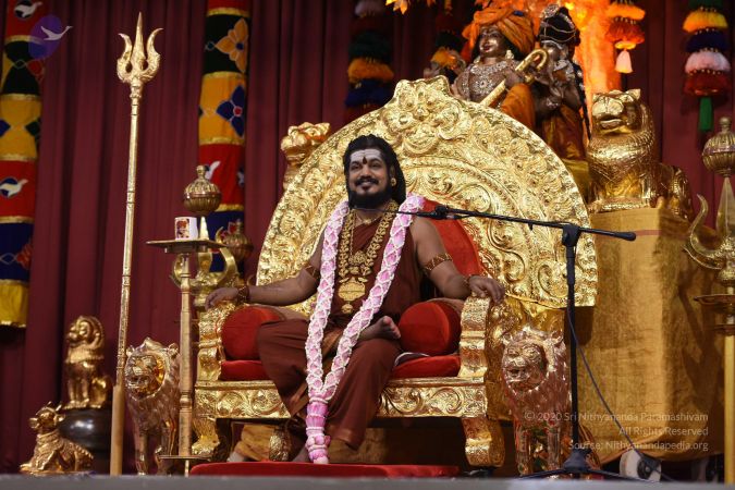 20170402 Photo 1083 17SgOV39k8H9DCHfJLATH81CNLIAG6epx.JPG