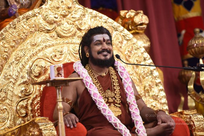 20170402 Photo 1111 1DsCozFUOgdNm7gSfbyUpFQng12tNMQPe.JPG