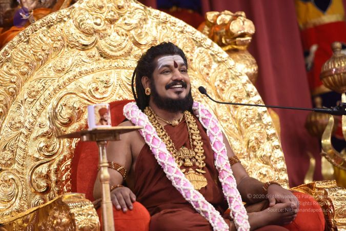 20170402 Photo 1113 1W2msNmvpadrhsrQXNk48oHDWG7ixw Rb.JPG