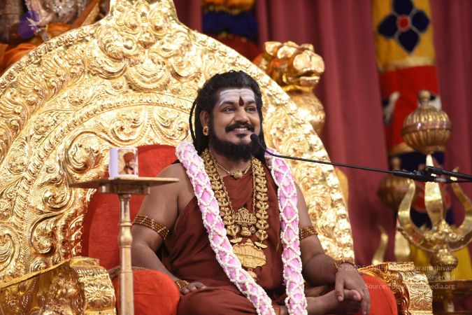 20170402 Photo 1114 1i89LjY2wOJLzM7Q7lbhdJ04c24Lr87A5.JPG