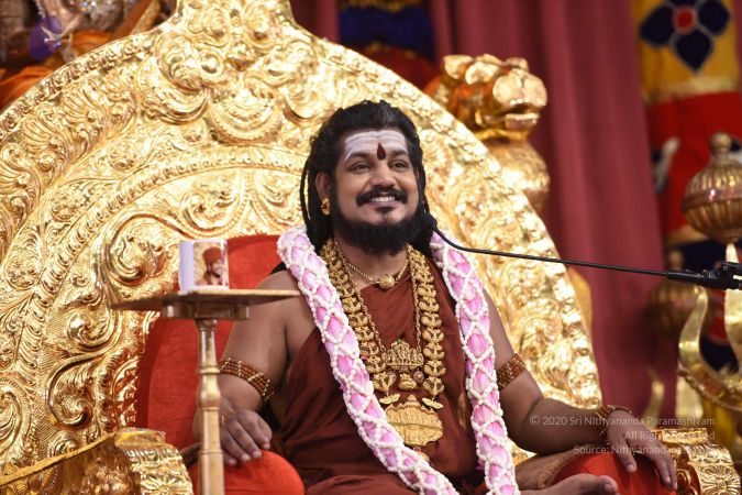 20170402 Photo 1118 1H34P0Q1loITH 9Q4MNecXs31bx8wiMUA.JPG