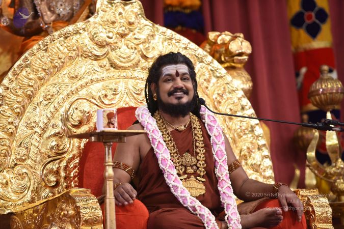 20170402 Photo 1119 1crAzYc7SNK KY-n2cWH4XNGLinP0h9S8.JPG