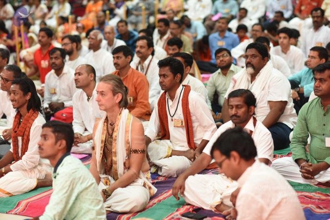 20170402 Photo 1123 1awHSKgnUBhInlGr3425cnCrdxuq1HT9v.JPG