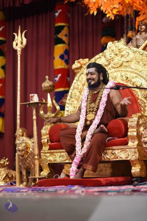 20170402 Photo 1125 14DG8NTQiQ7ARFGQimUKfCqQSv383a nz.JPG