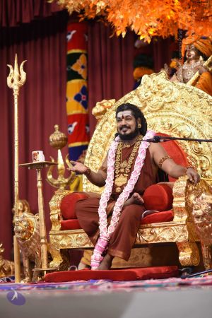 20170402 Photo 1133 1nhho9sdrLHgnxQrMAgV5clGqY-Uutyhr.JPG