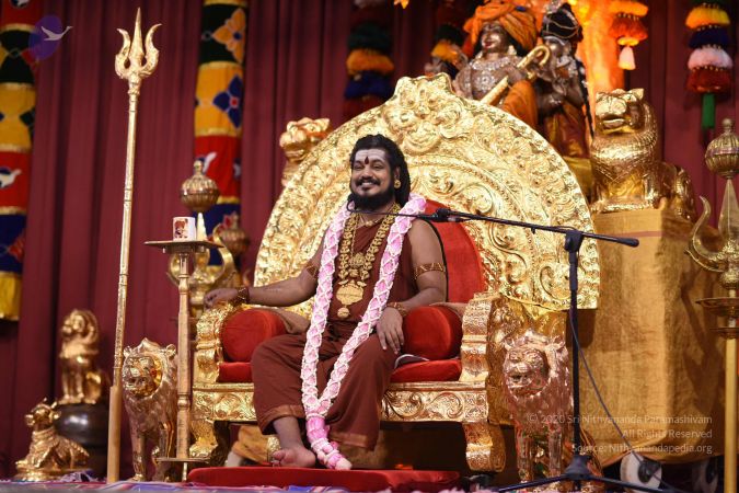 20170402 Photo 1160 1B10TcjOAKxRE5S8K8R1CosQwGqefzILq.JPG