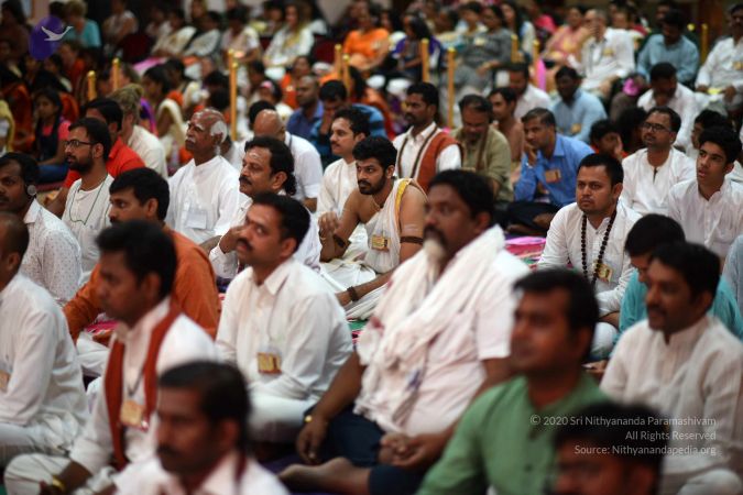 20170402 Photo 1162 1sJV0paoESTwnnQ3qklRN9aajMAGOHi7Q.JPG