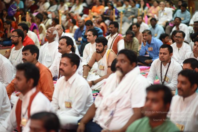 20170402 Photo 1163 1RAncVIny0b1LJ9nF9X9c1dmzwr v37K .JPG