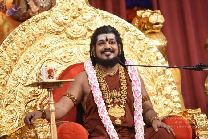 20170402 Photo 1194 1JJKhkbFpRg1wwcXt3gJDlOUEnGg 8lN1.JPG