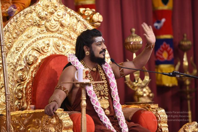 20170402 Photo 1196 1kfC0-0HnD3st-CG5w-4tUgG2tKpwfSZd.JPG