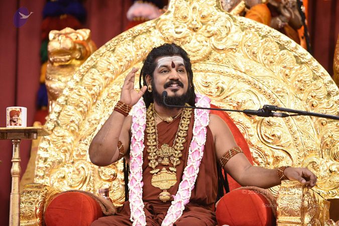 20170402 Photo 1199 1E4OeNCmP19JJbX-Su5klel8Elu84nWvW.JPG