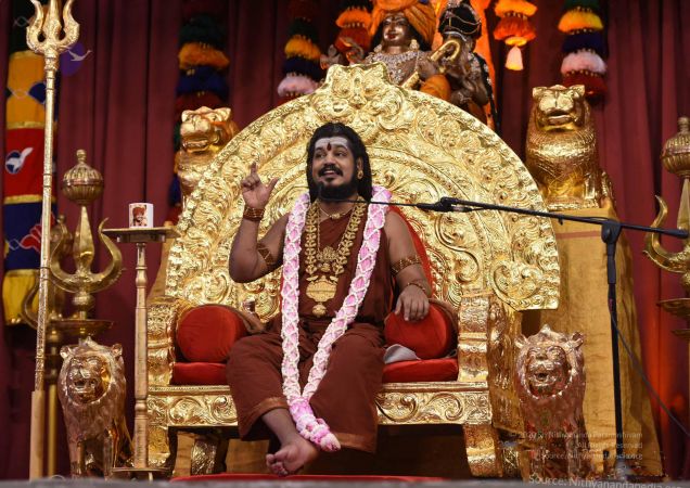 20170402 Photo 1201 1UD3~R6APcSkxtzPBC-H W28WTdpnSwq.JPG