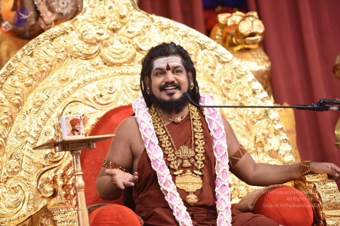 20170402 Photo 1216 11AmuSRPsGDKXizu08LsbBq5XZej3IAK .JPG