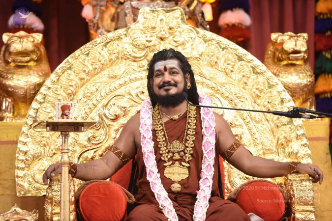 20170402 Photo 1230 161y Lpp7s3KMFAe7iGpv4MNHs6tCCObj.JPG