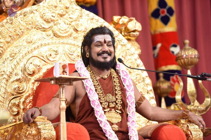 20170402 Photo 1238 100050bN5WQ1F2Qs86Pc8851et1K b9Oi.JPG