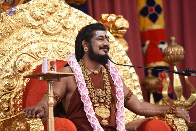 20170402 Photo 1240 19psBzQbcUI9dQ140OZuCYiBkZ5oz72e4.JPG