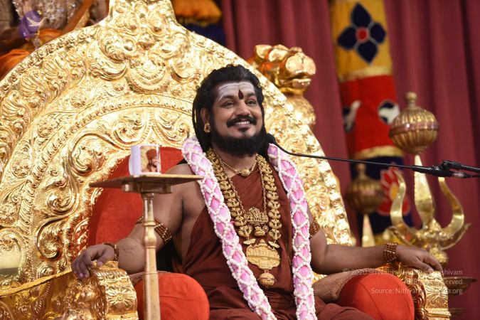 20170402 Photo 1241 16oS D0pUyMkOpmTiaESSScS37yVysz7Y.JPG