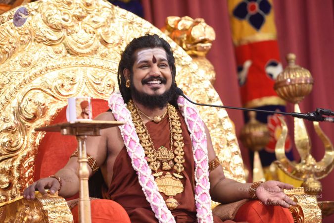 20170402 Photo 1250 1Wt- YY7hqHLRajXOrnkqo4GirXpLXPba.JPG