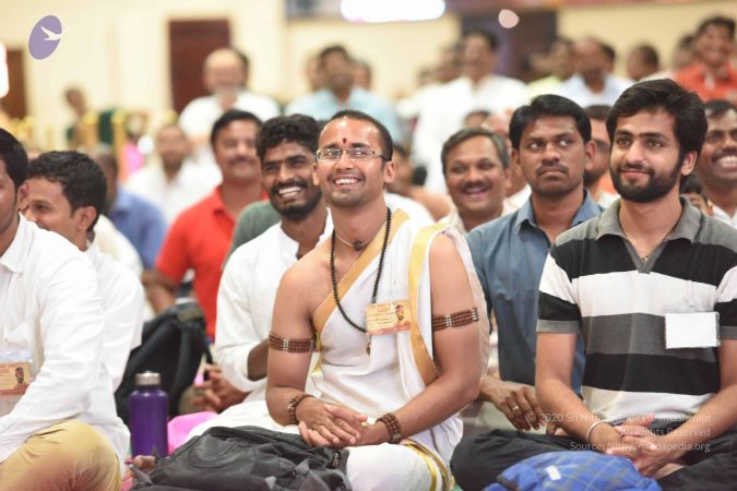 20170402 Photo 1251 16t7aW804BsQ9mybWA6-1XD1ehaJvA7tx.JPG