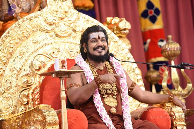 20170402 Photo 1256 1RTh4hzpxotEkxP22BIPhnbfBx-m5-UvD.JPG