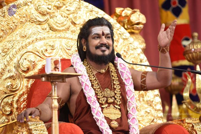 20170402 Photo 1259 1Ue4Vp3JzpJQO16z5L HvwuOwuS73YjAp.JPG