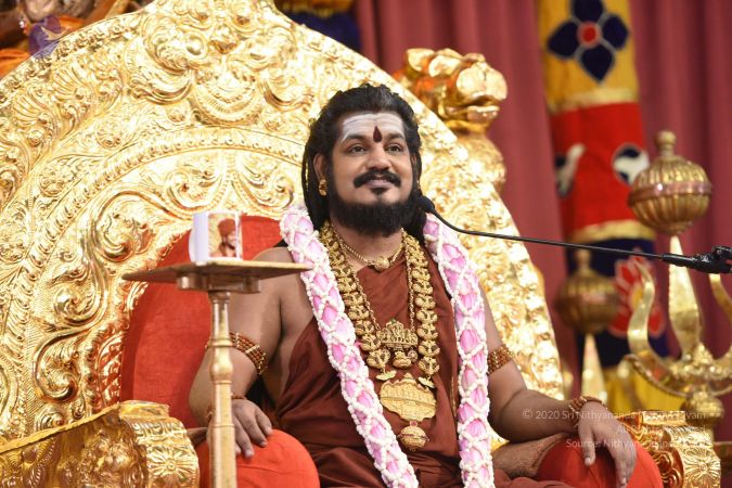 20170402 Photo 1260 1ZbLpu0ynNYVXvhC8JfDIjlC aelZXqUC.JPG