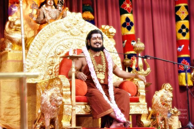 20170402 Photo 1262 1TvA2YQpjdHgiExJ8yhuN0wUteKpA0i0P.JPG