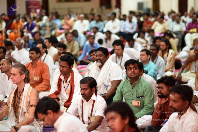 20170402 Photo 1269 1Mam9EYGbTRLCjBMI4XbvmF4 JA9wOYcY.JPG