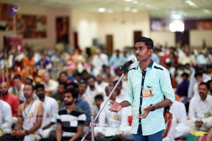 20170402 Photo 1274 14IqxpirKv4BY9M6vzudBAlA4d9sMJgau.JPG