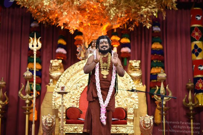 20170402 Photo 1294 1jeyb9AGPGgaDUXZtY5kwweIoscYDj8AT.JPG