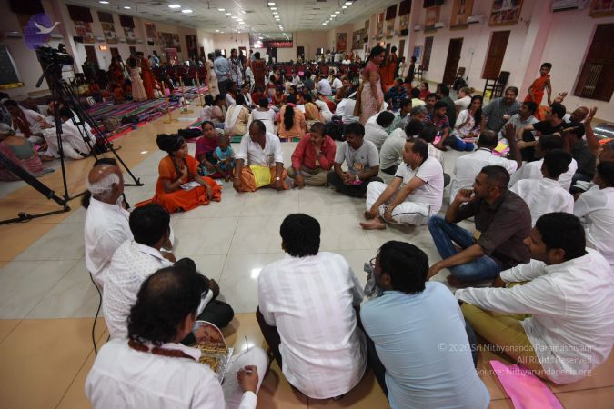 20170402 Photo 1300 1UggBaqURE7KYPBgtIHxqa-yJY6hqYFHh.JPG