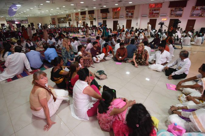 20170402 Photo 1307 1QeHvxaGCxLN8Qu879 gaPxKUJsTuoljc.JPG