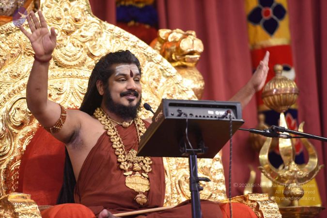 20170402 Photo 1330 165HWPNHA8cZKoW3Oz-TbS-wYjdikF hb.JPG