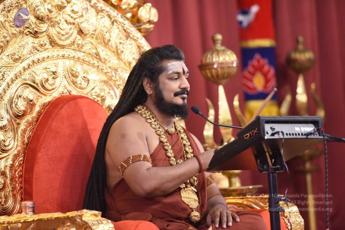 20170402 Photo 1338 15RFwIlmEyCwEuATBiZ0z4pjIuZuXIzYA.JPG