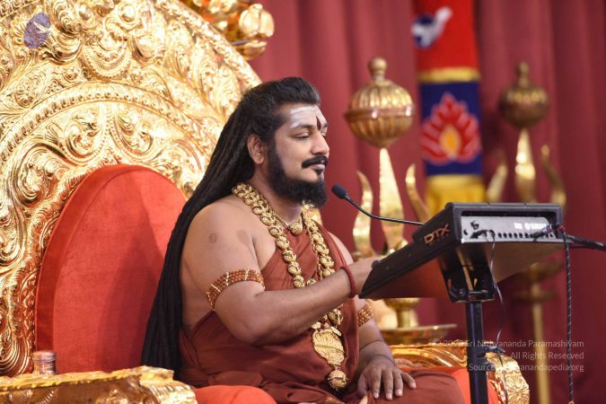 20170402 Photo 1340 1VNg1hhGwVNixlSbMcGHpPUC-X-pWeWFN.JPG