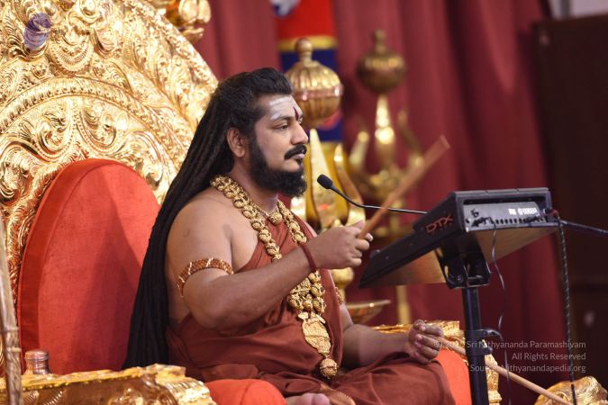 20170402 Photo 1342 1s2kR6shHGL-gi2Uu5rNfOFZoRb3IhmiN.JPG