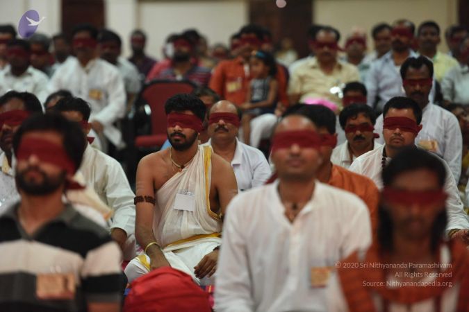 20170402 Photo 1352 1Gm0p-6NI-t3OfFJA14KrJ0yieQaa3Za9.JPG