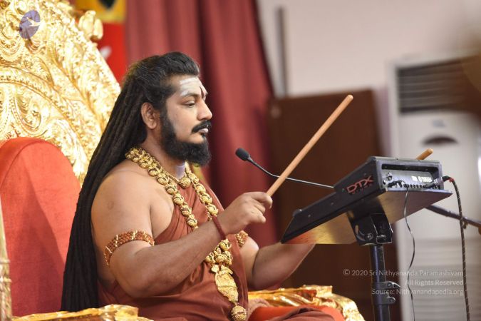 20170402 Photo 1357 1YMQ3Y3Lh80lkmcCVv0YuUYIJ6v-8r7f .JPG