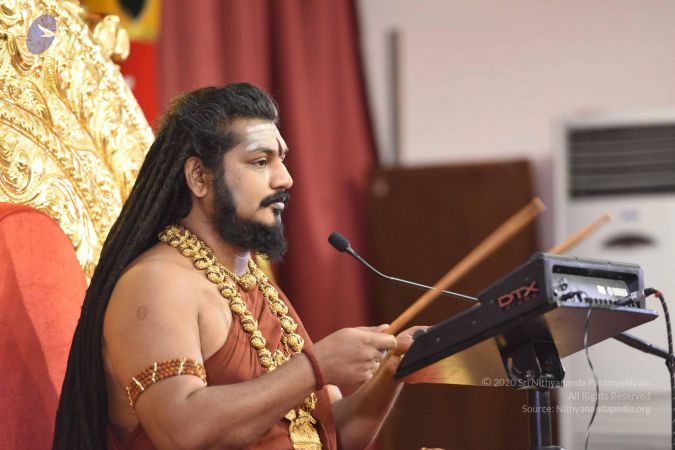 20170402 Photo 1360 1ryX-W Mm9N-Btn0YuhXBc0UdfxTccovp.JPG