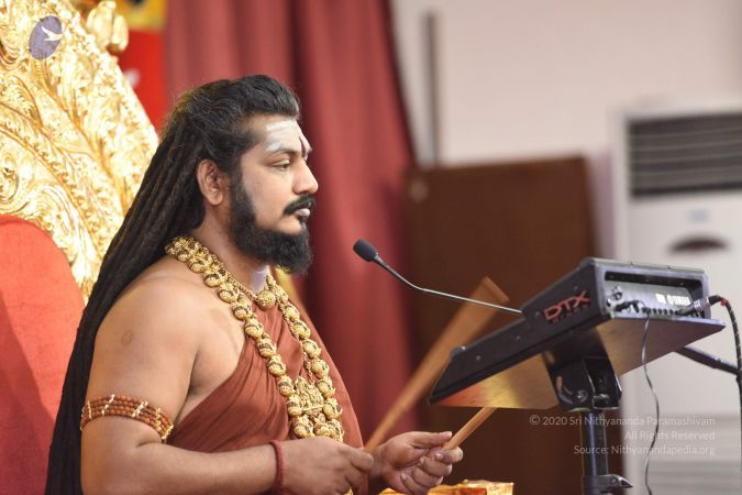 20170402 Photo 1362 1U3T3SOKOTfMoJUJCruwb7AZ04CVThvYQ.JPG