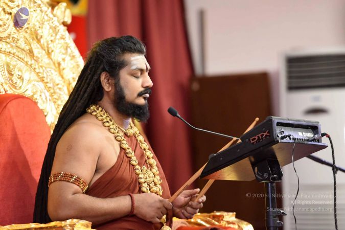 20170402 Photo 1364 1GFFBFrjglFfcnGZqcyBo6O0 243WO8n0.JPG