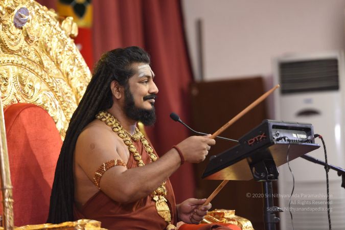 20170402 Photo 1371 1AZnfuNvc7- s 8M 9LUO4gBCd p0D8ze.JPG