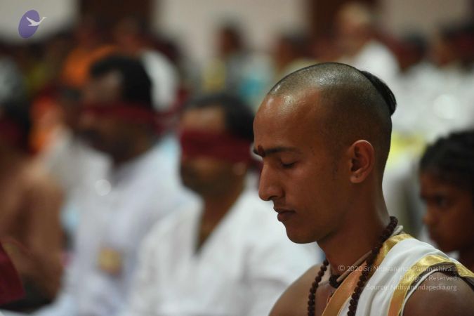 20170402 Photo 1384 1tL1 2cvpMszl-yZj6k oZ1j 5OdDV5F0.JPG