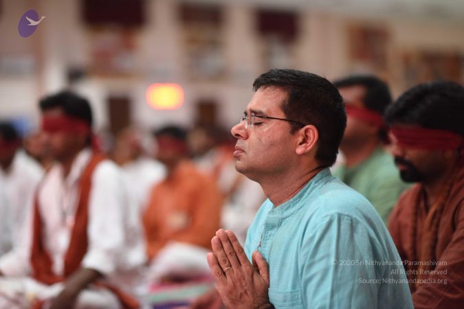 20170402 Photo 1393 1my53Z3JbC4oTIxVlwx24YG5lsnAR8Dmd.JPG