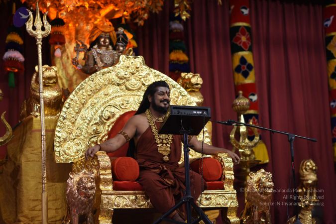 20170402 Photo 1404 1kBceVCjPvvOPs-E5IEb3fOwp6P8bu6ZV.JPG