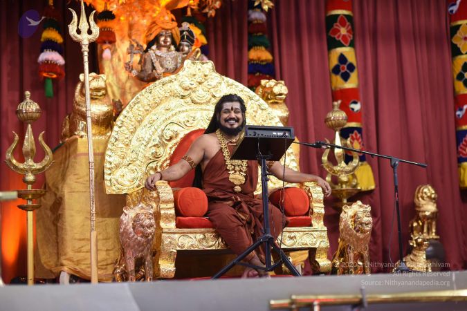 20170402 Photo 1411 1BefvFJEFHVQAQs7AnNmqtvhsA4nkkPNY.JPG